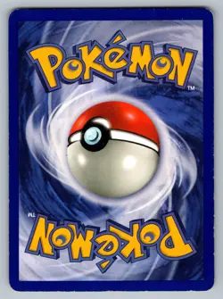 Pokemon TCG Base Set 2 Imposter Professor Oak 102/130 - Image 2