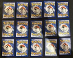 Lot Of 67 Pokemon Cards - Ex V Vmax Illustration Rare Full Art Rainbow Etc - Image 2
