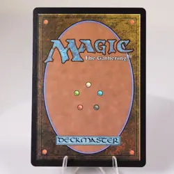 Aerith Gainsborough Borderless 374 Regular FIN Final Fantasy MTG NM See Video - Image 4