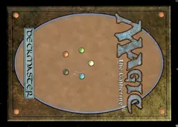 Scourge #29 Brain Freeze - Image 2