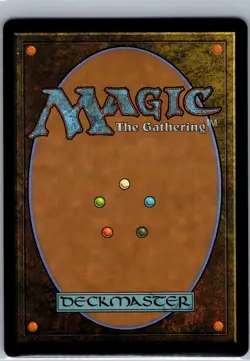 Shadow Urchin (R) #242 Lorwyn Eclipsed MTG NM - Image 2