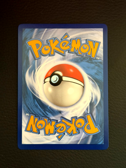 Pokemon TCG Chien-Pao ex 261/193 Paldea Evolved SIR M/NM - Image 2