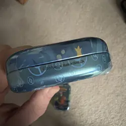 Pokemon TCG: Full Art Set Of 5 Kanto Friends Mini Tins - SEALED - Image 3