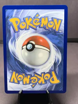 Pokemon TCG SWSH12: Silver Tempest Regieleki VMAX Holo Ultra Rare 058/195 NM - Image 2