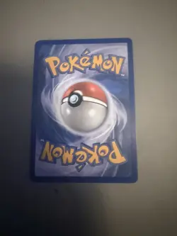 Psyduck 87/127 Platinum Reverse Common Pokemon TCG NM/LP - Image 2