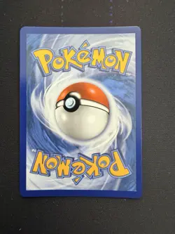 Team Rocket's Mewtwo EX 231/182 Sv10: Destined Rivals SIR - Near Mint Pokemon - Image 2