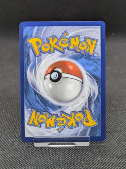 N’s Zoroark 175/159 Ultra Rare Journey Together Pokemon TGC NM/M - Image 3
