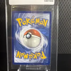 Greninja Gold Star SWSH144 Black Star Promo Celebrations ETB Sealed NM - Image 2