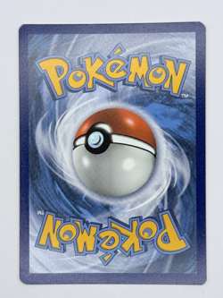 Umbreon SWSH129 - SWSH Black Star Promo Holo Pokemon TCG - NM - Image 2