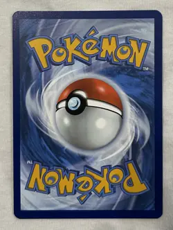 Braviary 214/191 Illustration Rare Pokemon TCG Sv Surging Sparks Pack Fresh NM - Image 2