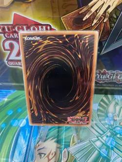 Yu-Gi-Oh! Majespecter Draco - Ryu PHNI-EN049 Ultra Rare Eng/Esp NM x2 - Image 4