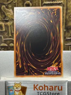 Yu-Gi-Oh Blue-Eyes White Dragon Secret Rare 25th ANNIVERSARY KAIBA SET -NM - Image 2