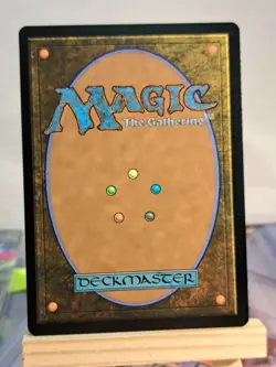 Gishath, Sun's Avatar the Lost Caverns of Ixalan Regular Card LCI 0229 - Image 2