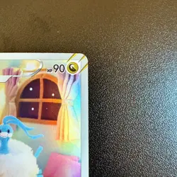 Pokemon Cards Altaria 194/172 S12a: Vstar Universe Holo (Japanese) Japan - Image 3