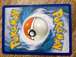 Pokemon TCG Sun & Moon Cosmic Eclipse Pikachu Card 241/236 Secret Rare Holo - Image 4