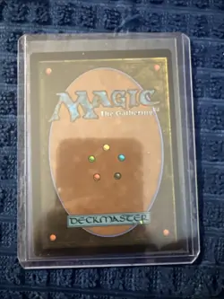 Savage Beating (Borderless) Marvel Universe Eternal-Legal Non-foil #0026 - Image 2