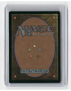 Vadrok, Apex of Thunder (Showcase) - Ikoria: Lair of Behemoths FOIL MTG - Image 2