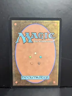 MTG Nykthos, Shrine to Nyx Theros 223/249 Regular Rare - Image 2