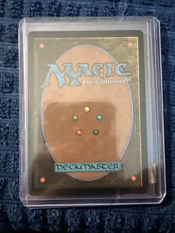 Spectacular Spider-Man - MTG Marvel's Spider-Man - SPM 0014 - NM - Image 2