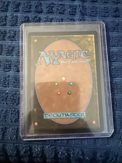 MTG Cosmic Spider-Man (Extended Art - Regular) 0271 - Image 2