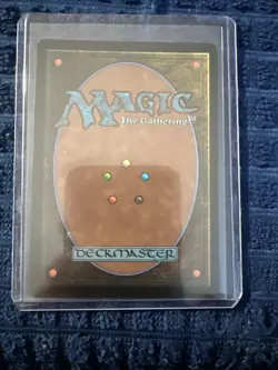 Gwenom Remorseless - #286 Foil - Marvel Spider-Man Gift Box - Mtg - Image 2