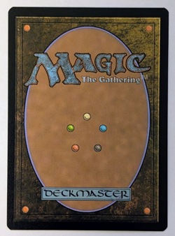 Animar, Soul of Elements (Rainbow Foil) Secret Lair Drop Foil, NM - MTG - Image 2