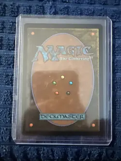 Heroic Intervention (Borderless) #0034 Mythic - MTG MAR Spiderman Non Foil🔥 - Image 2