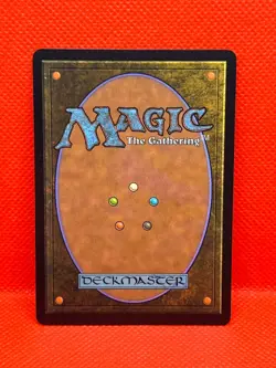 MTG Klauth, Unrivaled Ancient - The List - Mystery Booster 2 - Regular - Image 4