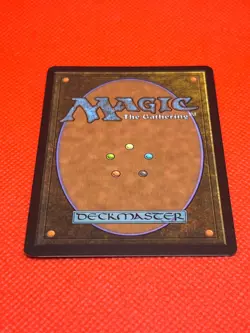 MTG Klauth, Unrivaled Ancient - The List - Mystery Booster 2 - Regular - Image 5