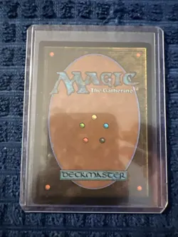 Reanimate (Borderless) Marvel Universe Eternal-Legal Regular Non-foil - Image 2