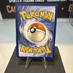 HP/MP - Mandibuzz Break - Black Star Promos XY182 - Pokemon TCG - Image 2