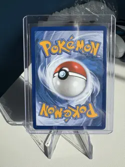 Pokemon Mega Charizard X EX 023 Me: Mega Evolution Promo Holo 360 HP Inferno X - Image 2