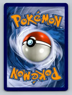 Skrelp 52/131 Reverse Holo SM - Forbidden Light NM - LP Pokemon TCG - Image 2