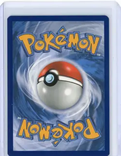 Jangmo-o 160/236 Reverse Holo | 2019 Cosmic Eclipse | Pokemon TCG KR1 - Image 2