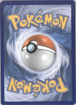 Hakamo-o Reverse Holo Pokemon tcg SM - Guardians Rising #99/145 - Image 2