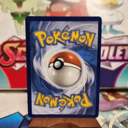 Psychic Energy 207/165 Gold - 151 English - Pokemon TCG - SHIPS FAST - Image 2