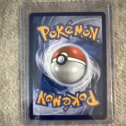 Pokemon TCG Holo Lot Mega Lopunny EX, Dewgong, Joltik, Mega Sharpedo EX, Trainer - Image 5