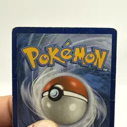 Charizard & Braixen GX 22/236 Cosmic Eclipse Tag Team Ultra Rare Pokemon DMG - Image 3