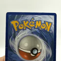 Charizard & Braixen GX 22/236 Cosmic Eclipse Tag Team Ultra Rare Pokemon DMG - Image 4