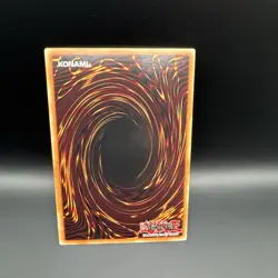 Number 101: Silent Honor ARK LED9-EN000 Legendary Duelists: Duels from the Deep - Image 3