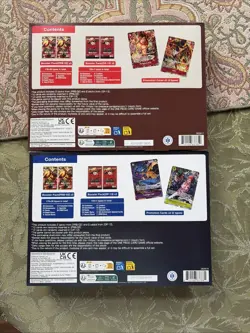 One Piece Illustration Box Vol. 5 And Vol. 6 - Image 2