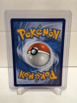 2019 Pokemon Card Slugma Reverse Holo Card #26/236 - Image 2