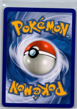 Dewgong 45/123 Non Holo Mysterious Treasures - Pokemon Card - NM - Image 2