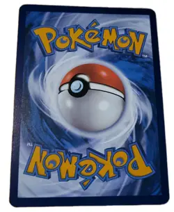 Lotad 032/203 Common Pokemon Trading Card TCG (V - Image 2
