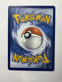 Dusclops Crown Zenith 063/159 NM English Pokemon Card - Image 2