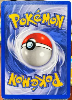 NM+ 🔥 Pokemon TCG Magneton Fossil Card 26/62 Unlimited Rare Non-Holo - Image 5