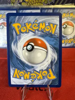 Pokemon TCG: Mewtwo VSTAR 079/078 Rainbow Secret Rare Ultra Rare Holo Card 13 - Image 2
