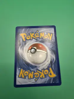 Pokemon TCG Exeggutor 109/108 Secret Rare XY Evolutions 2016 Card - LP - Image 3