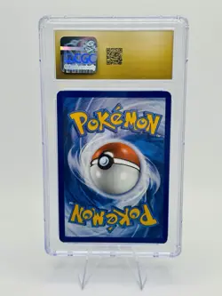 Charizard ex 074 Sv: Scarlet & Violet Promo Cards Holo CGC Pristine 10 - Image 2