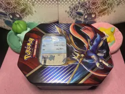 300+ Pokemon Card Bulk Plus 30 Holos! Mixed Sets+languages All NM | 99p Start - Image 2